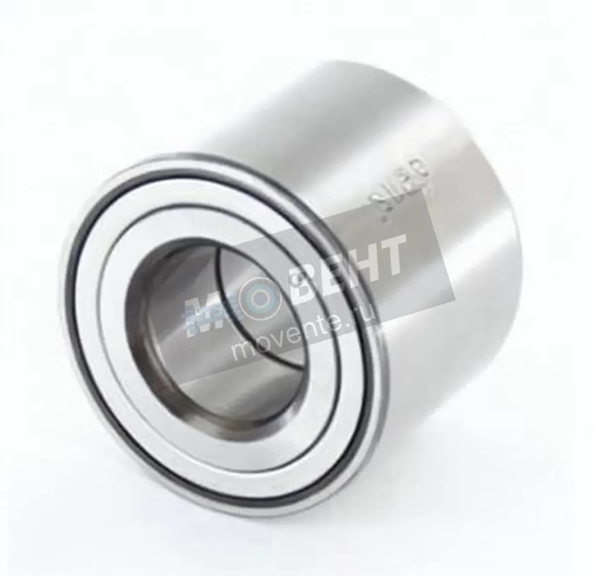 SNR FC40857S02-SNR - Image 1