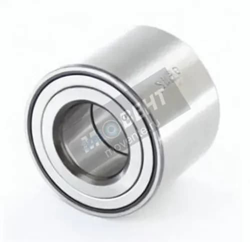 SNR FC40857S02-SNR - Image 1