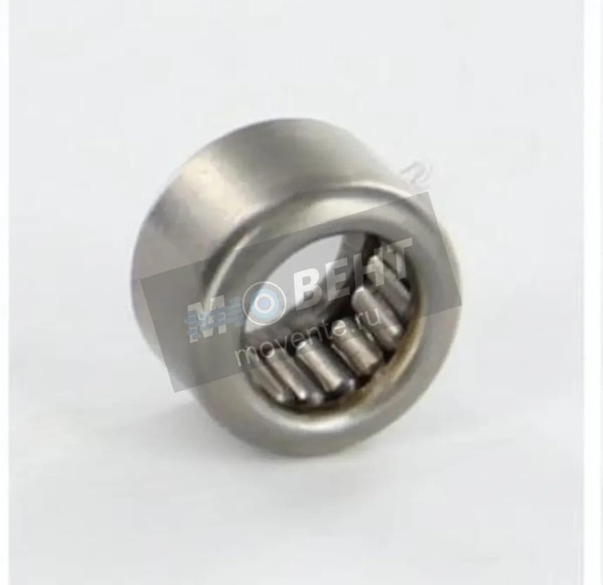 GEN 941-10 - Image 1