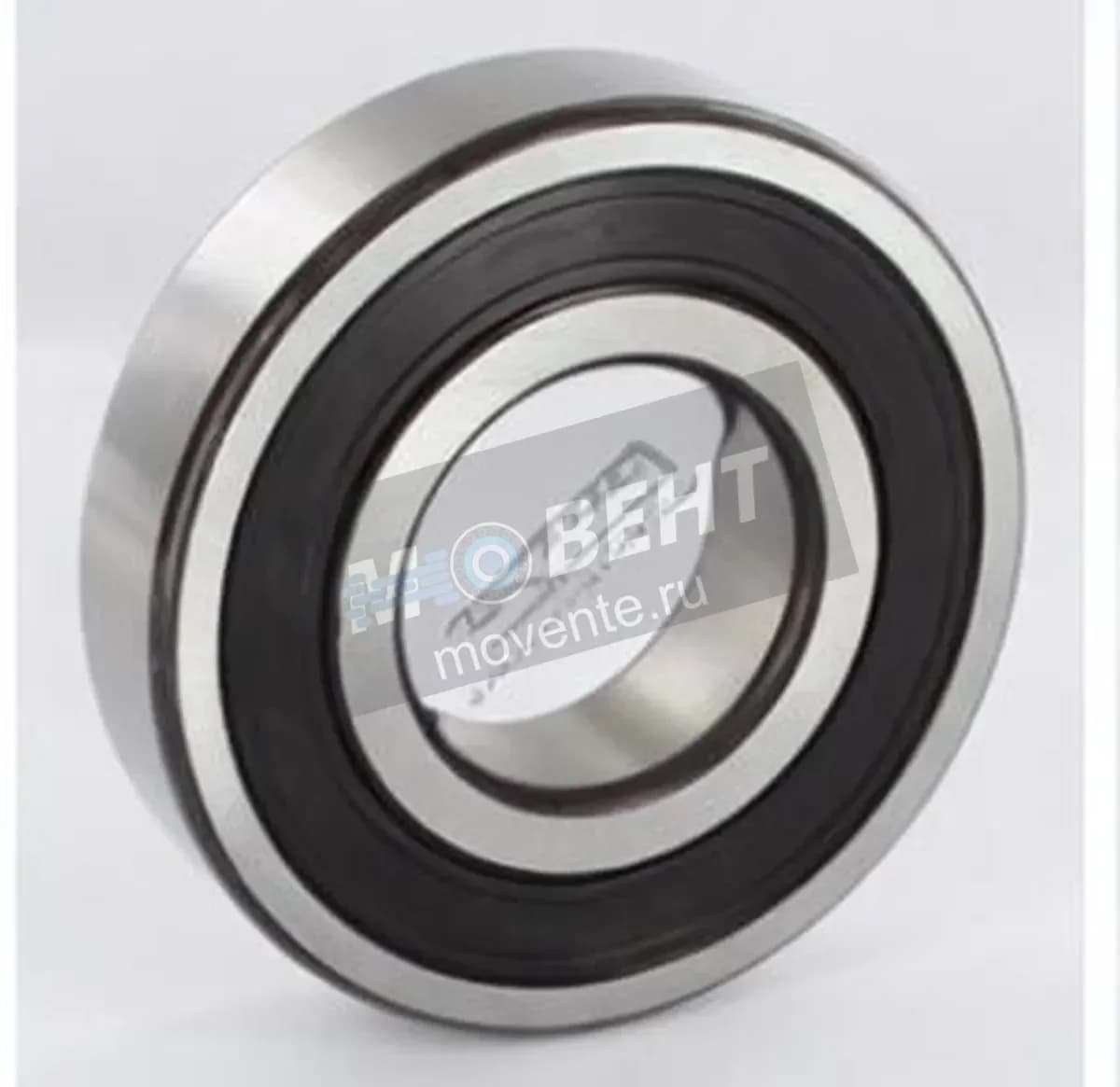 SKF 6309-2RS-C3-SKF - Image 1