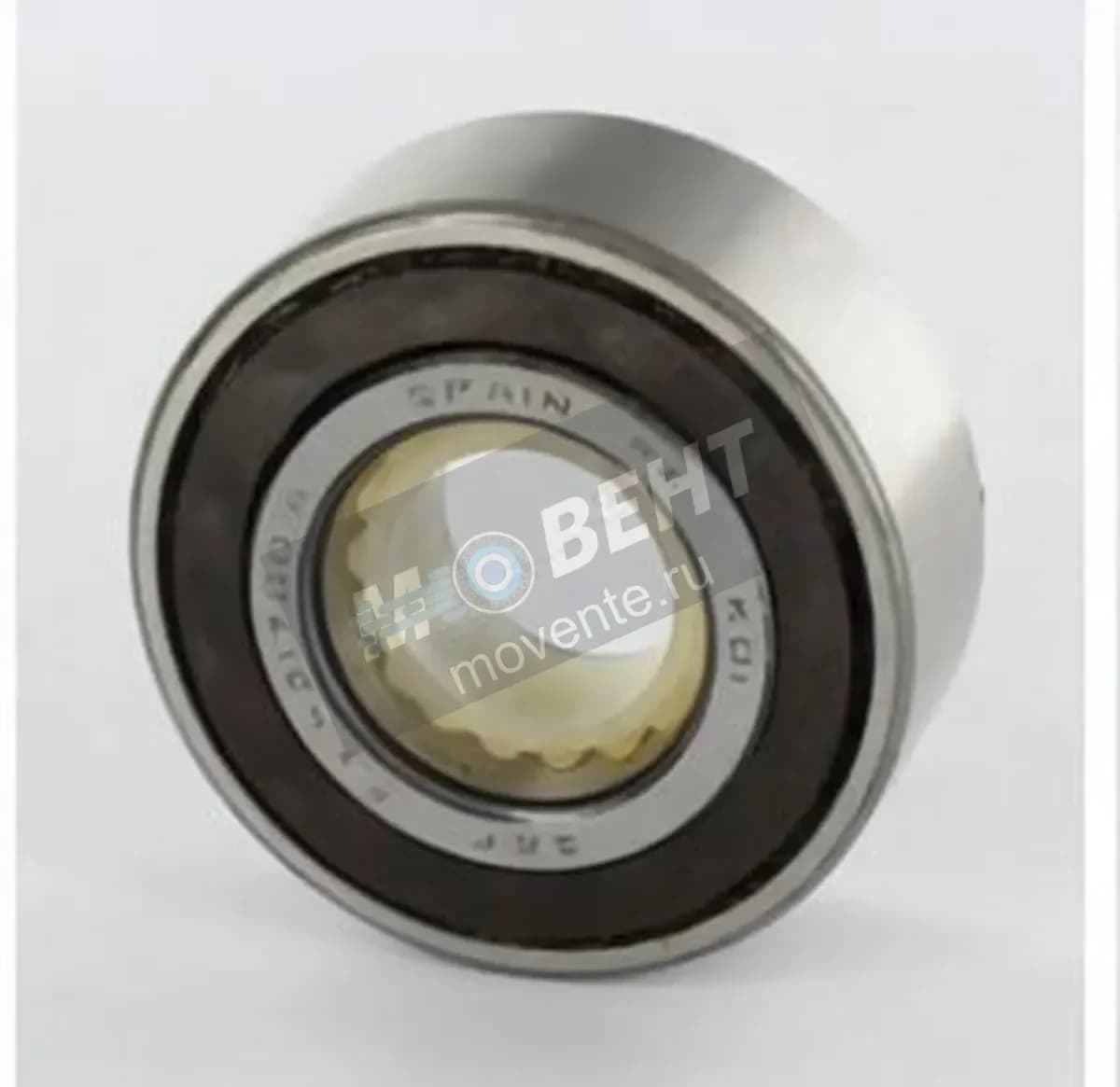 SKF 431700A-SKF - Image 1