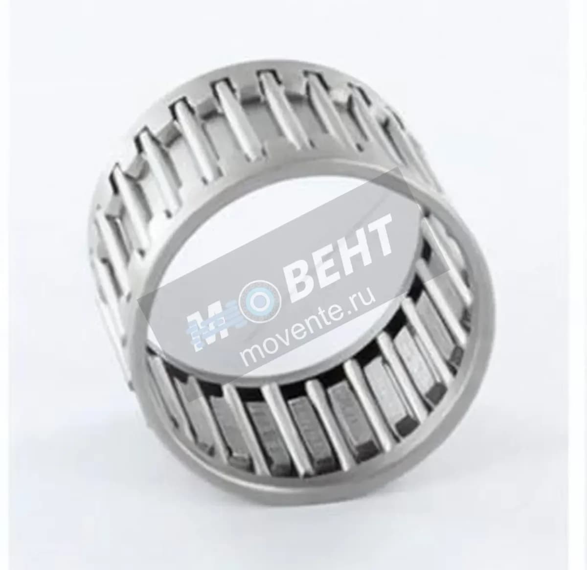 GEN K37-42-31 - Image 1