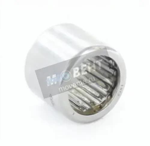 JTEKT JH-1416-JTEKT - Image 1