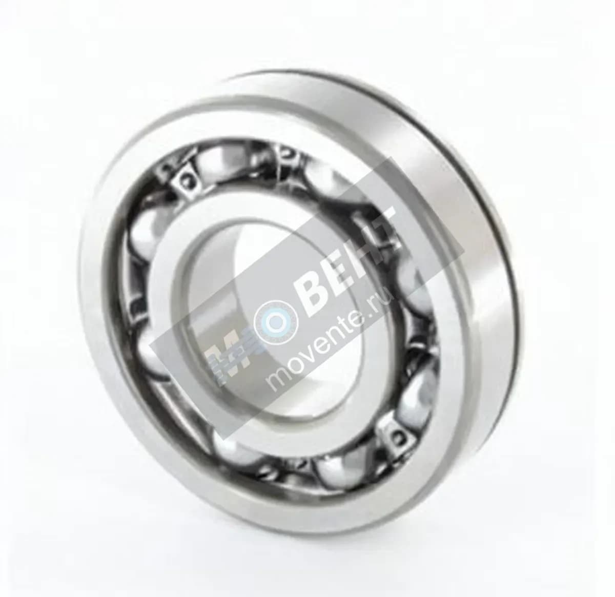 NTN 6307-N-C3-NTN - Image 1