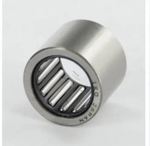 IKO TAF162420-IKO - Image 1