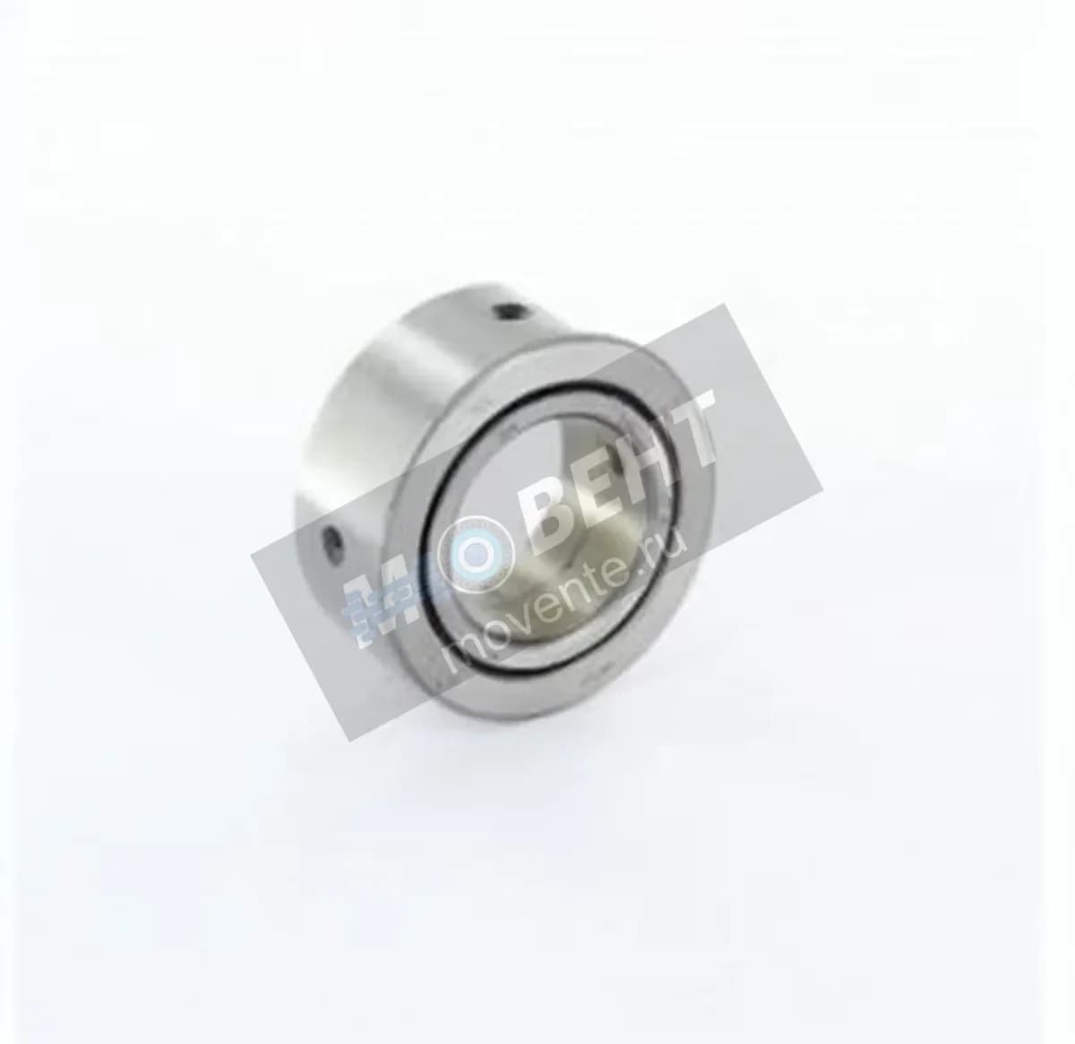 SKF NA2030-SKF - Image 1