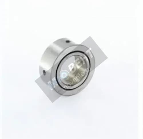 SKF NA2030-SKF - Image 1