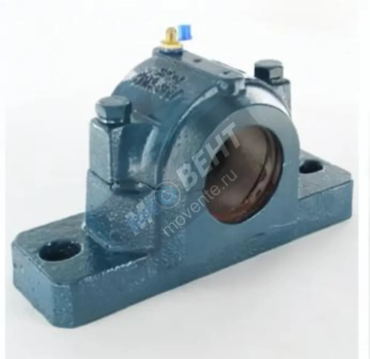 GEN SNG508-607 - Image 1