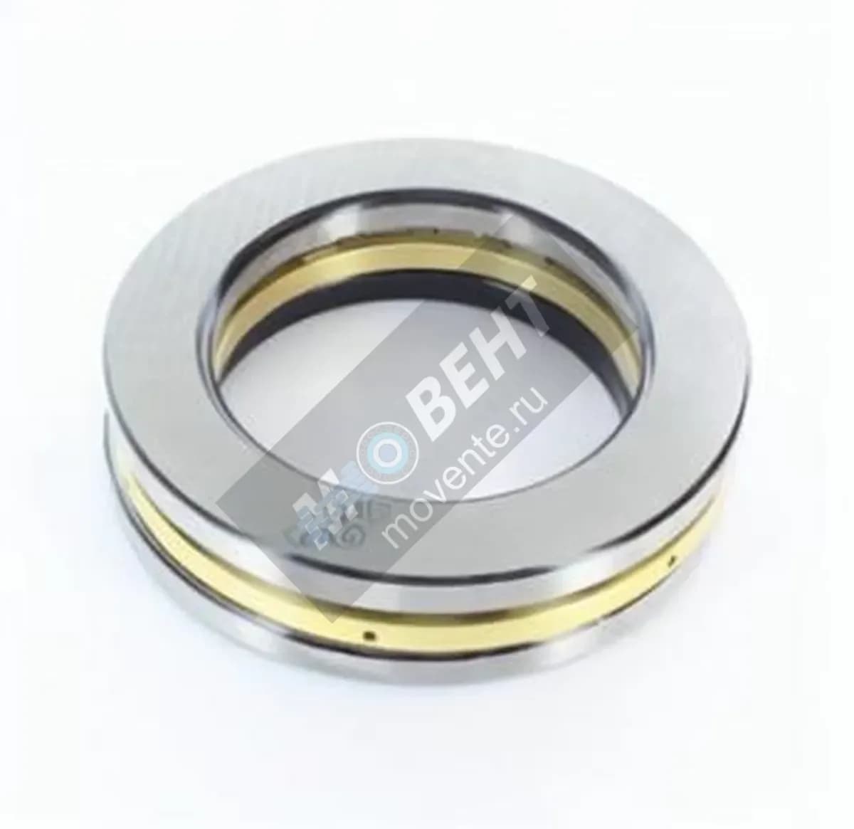 ZEN 81220-M-ZEN - Image 1