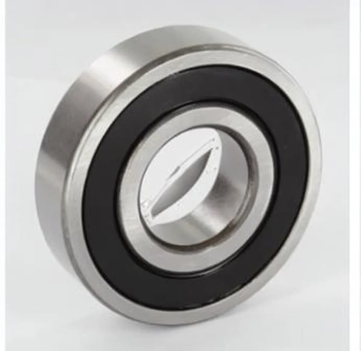 GEN 6306-2RS - Image 1