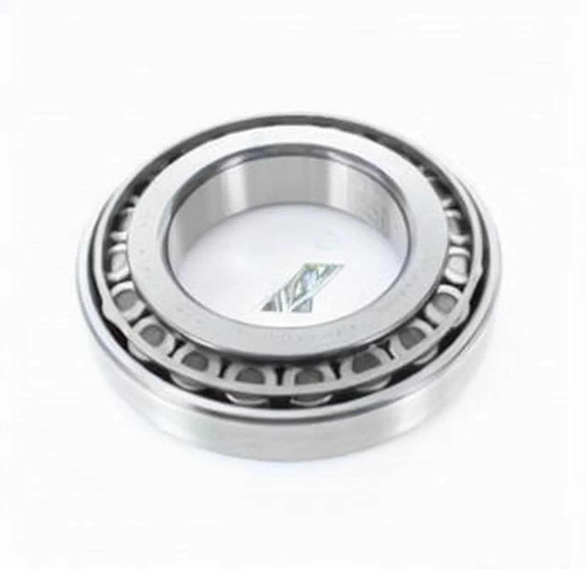 TIMKEN 30220-TIMKEN - Image 1