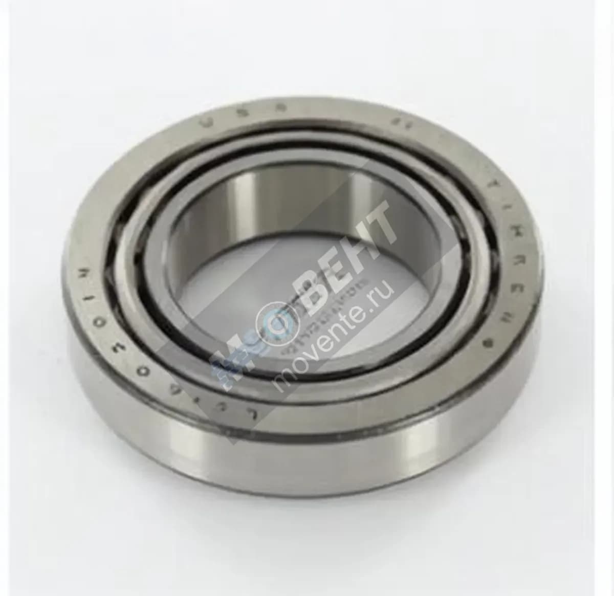 TIMKEN LM603049-LM603014-TIMKEN - Image 1