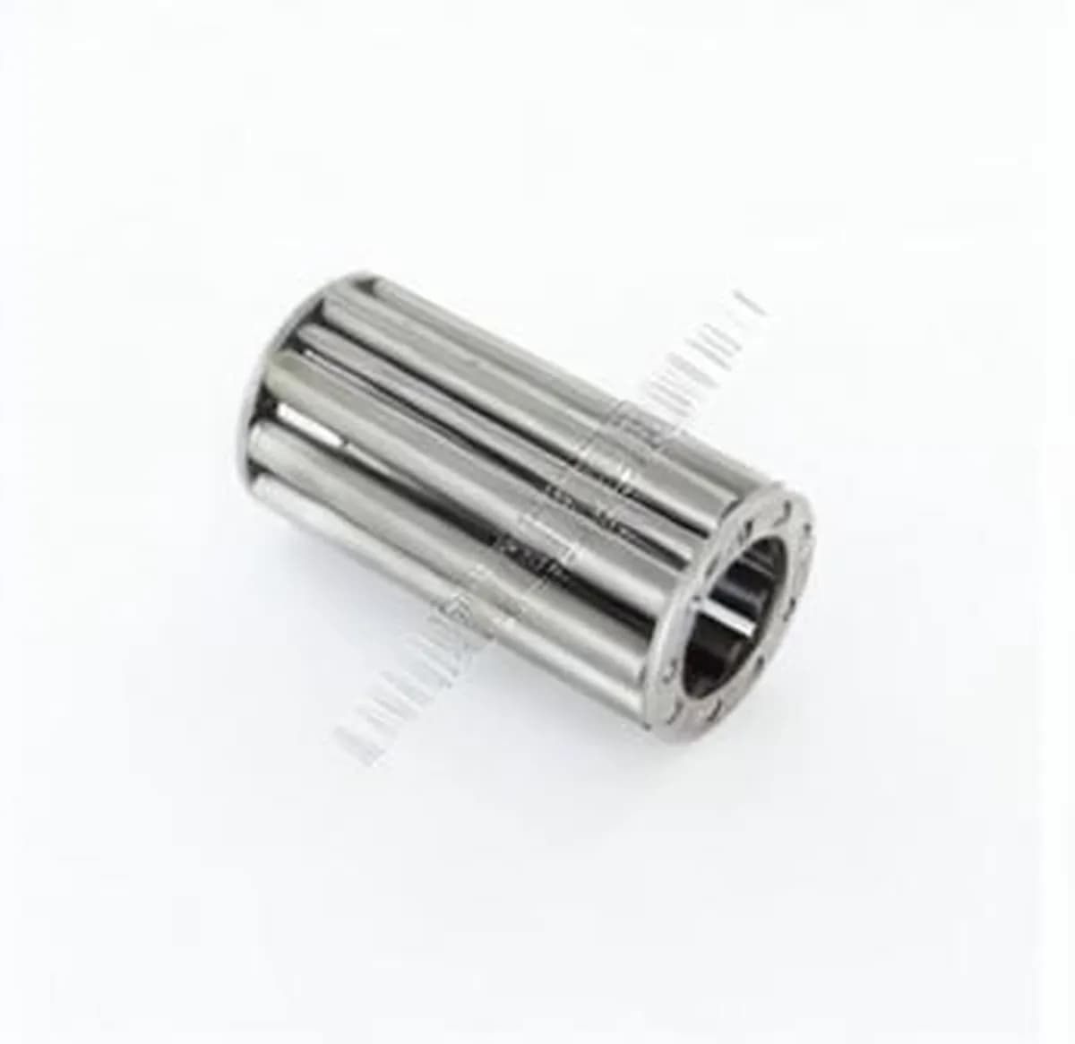 GEN CR30X50X100 - Image 1