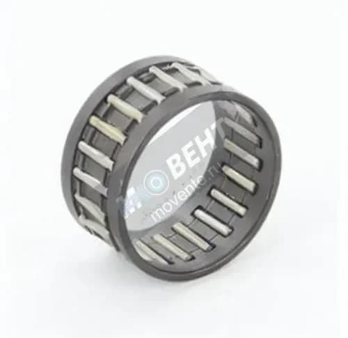 INA K28-32-17-INA - Image 1