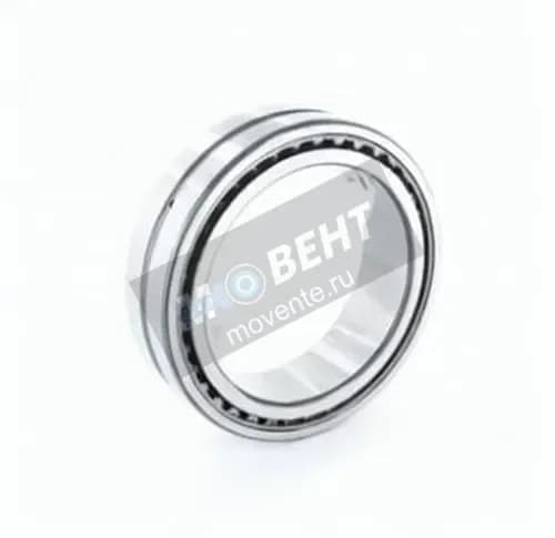 SKF NA4919-SKF - Image 1