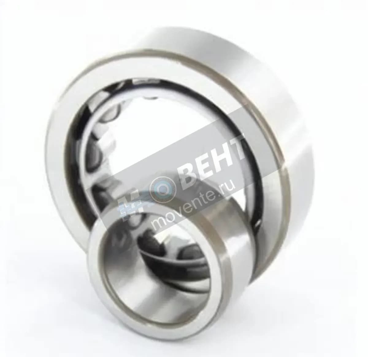 JTEKT NU204-JTEKT - Image 1