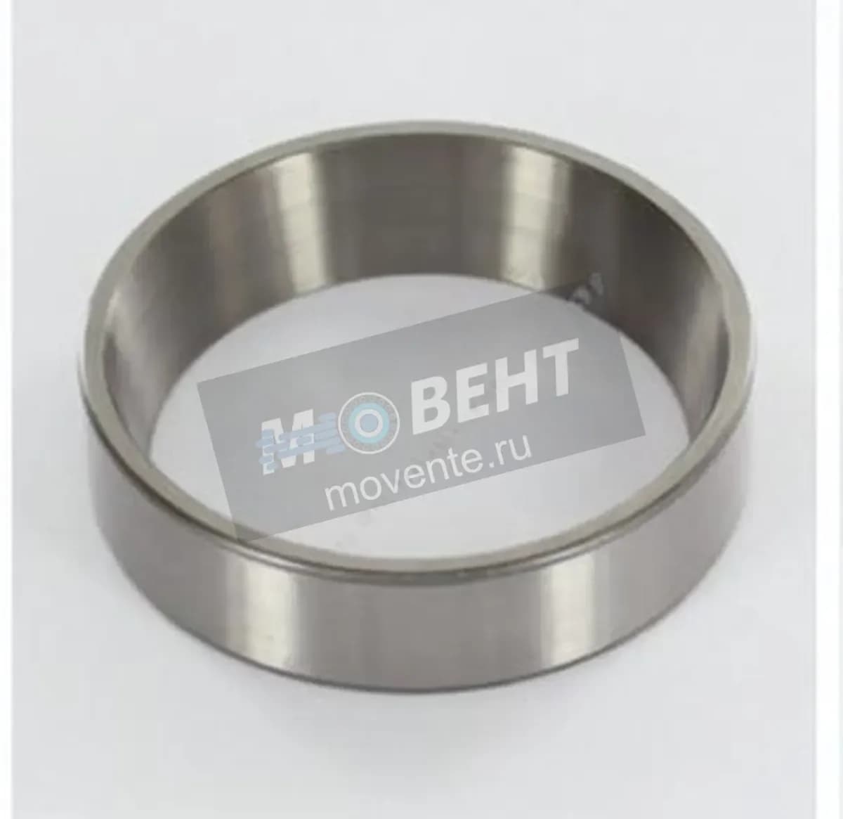 NTN 26822-NTN - Image 1