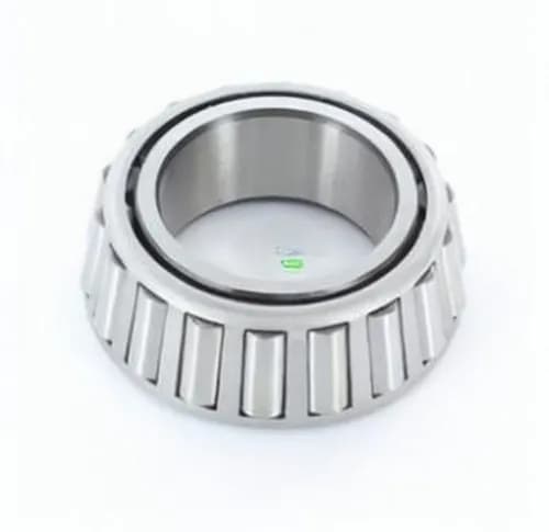 TIMKEN 3732-TIMKEN - Image 1