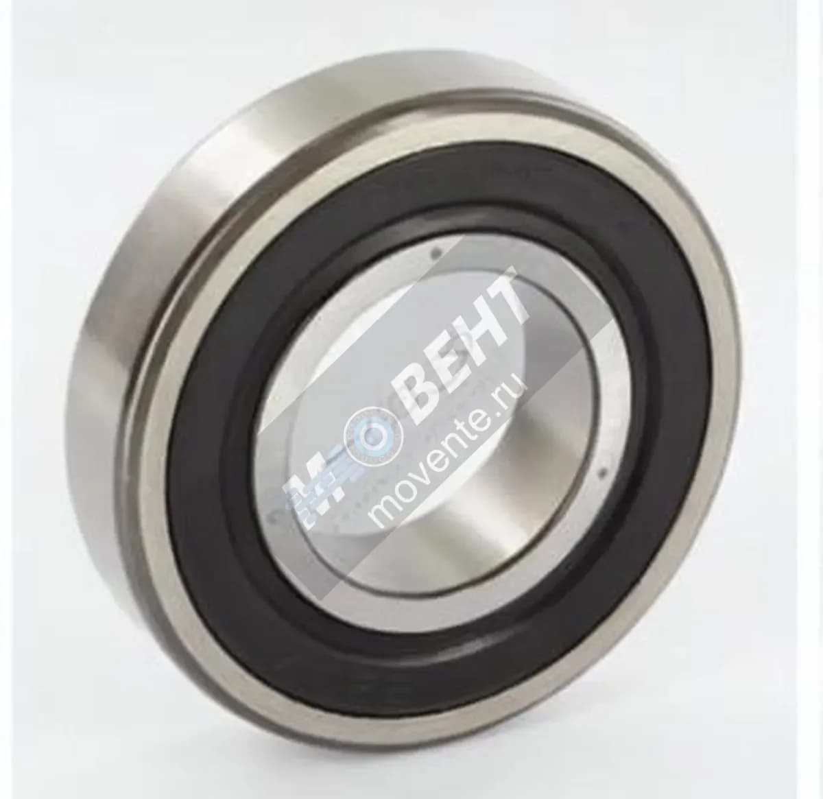 SNR AB12183-SNR - Image 1