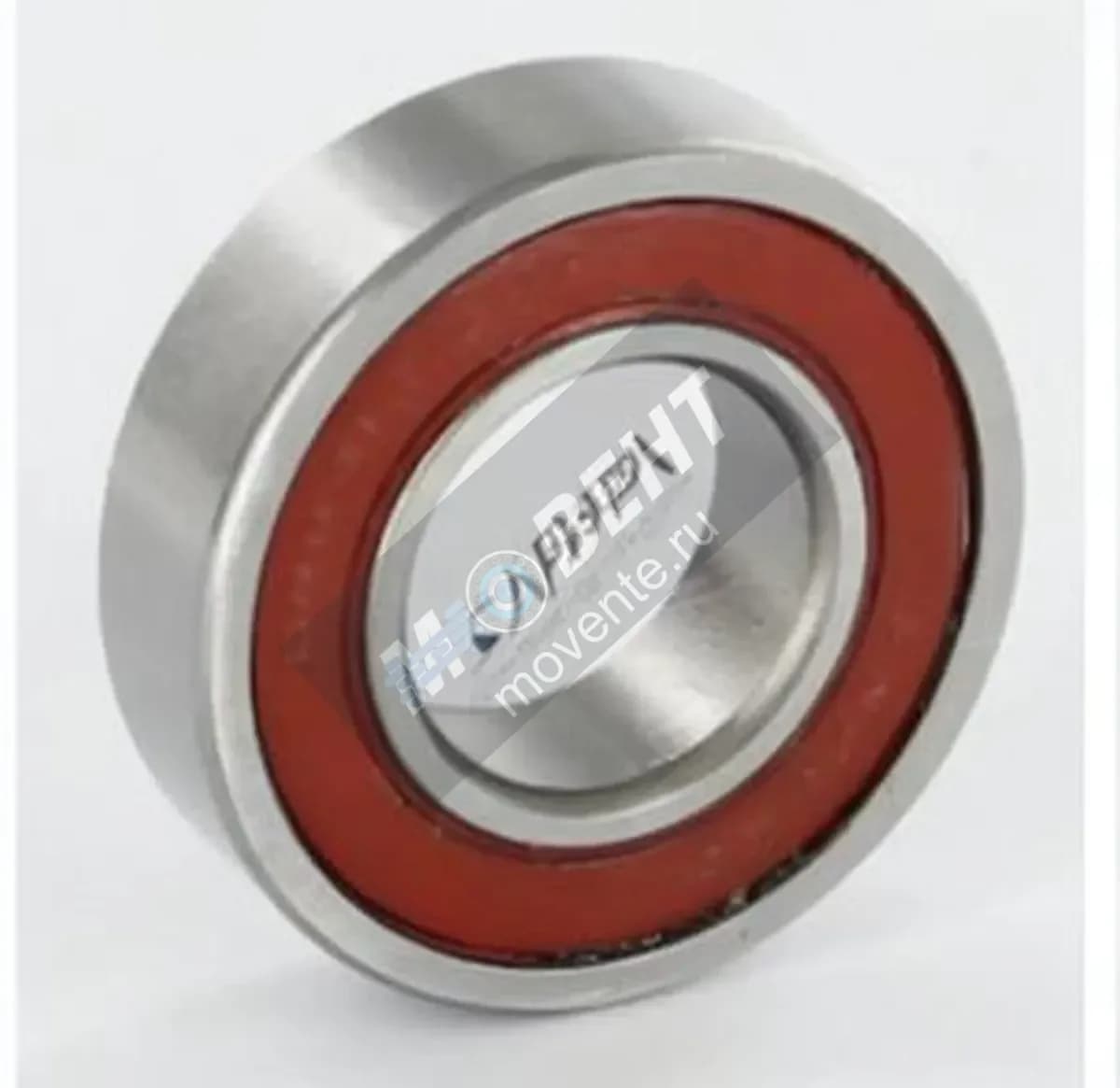 ENDURO 6003-LLB-MAX-ENDURO - Image 1