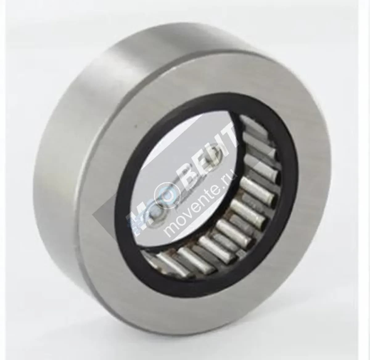 GEN RNA2207-2RS - Image 1