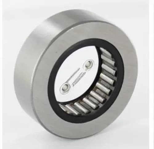 GEN RNA2207-2RS - Image 1