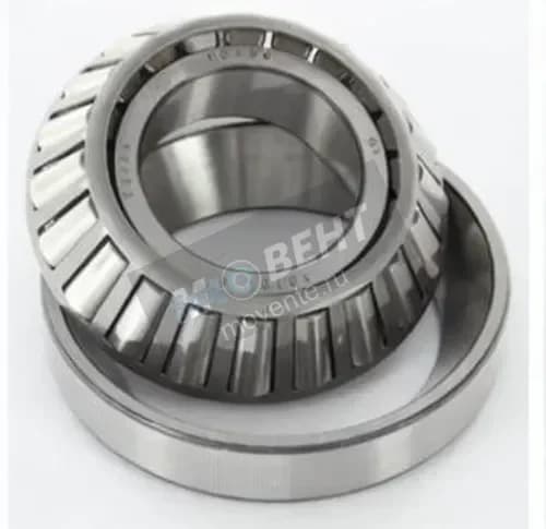 ASFERSA 55206C-55437-ASFERSA - Image 1