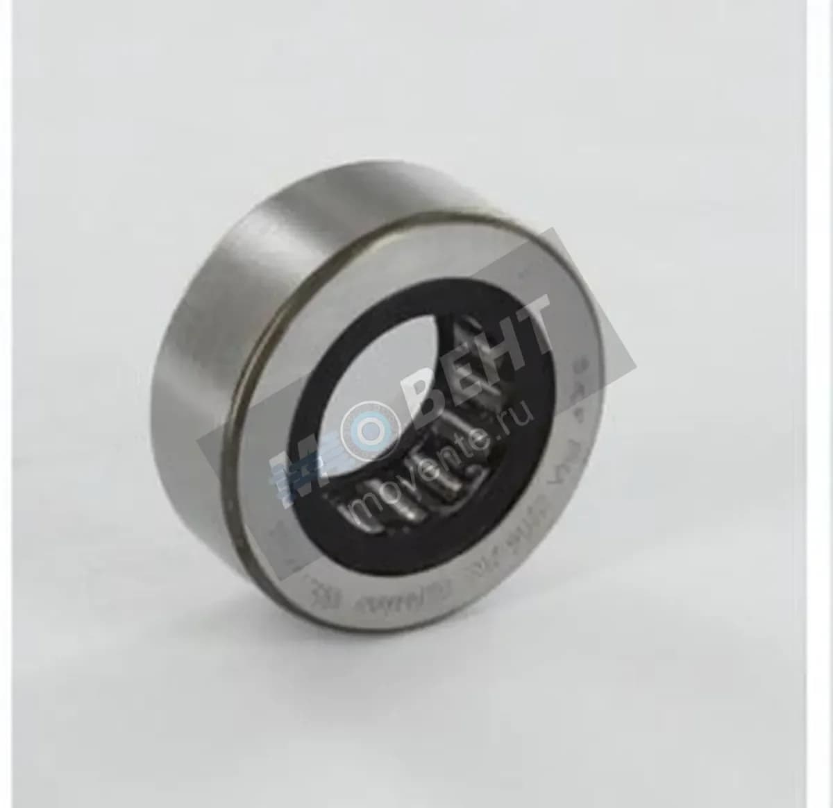 SKF RNA2204-2RS-SKF - Image 1