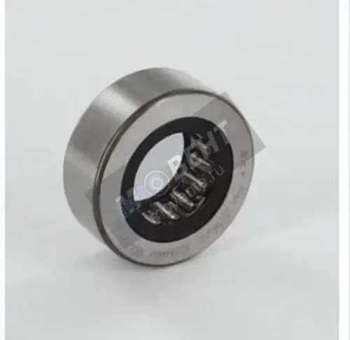SKF RNA2204-2RS-SKF - Image 1