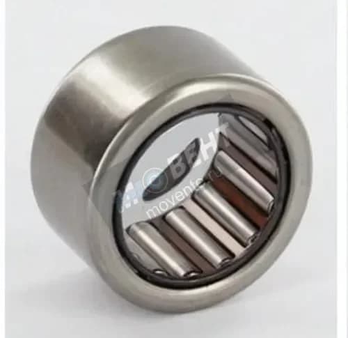 INA F91236-INA - Image 1