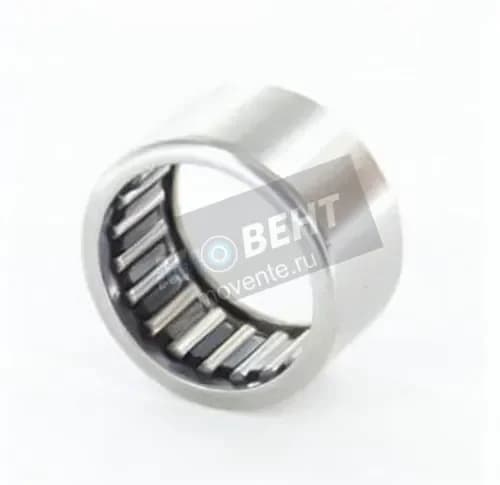 ZEN HK2216-ZEN - Image 1