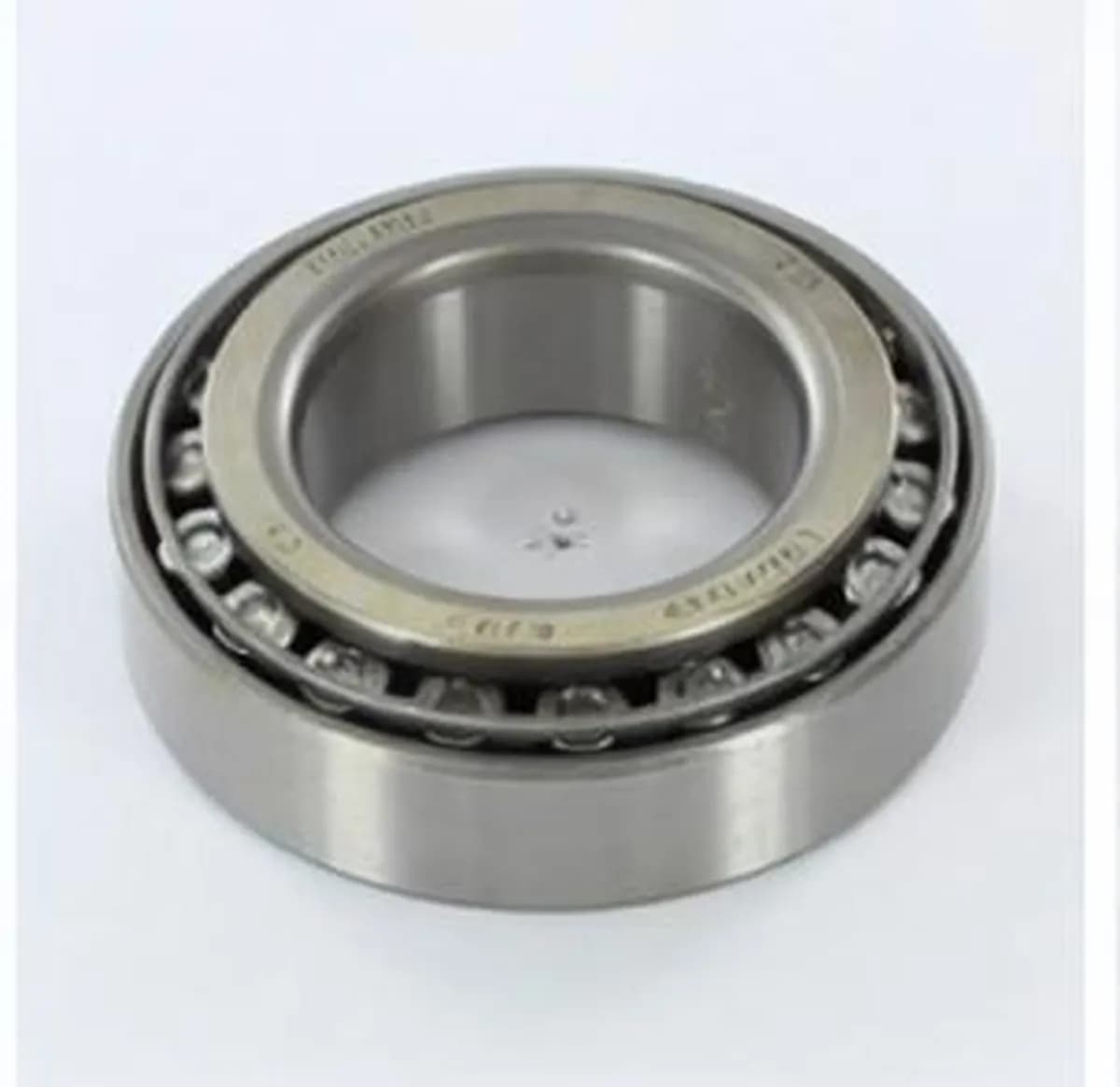 GEN LM501349-LM501314 - Image 1