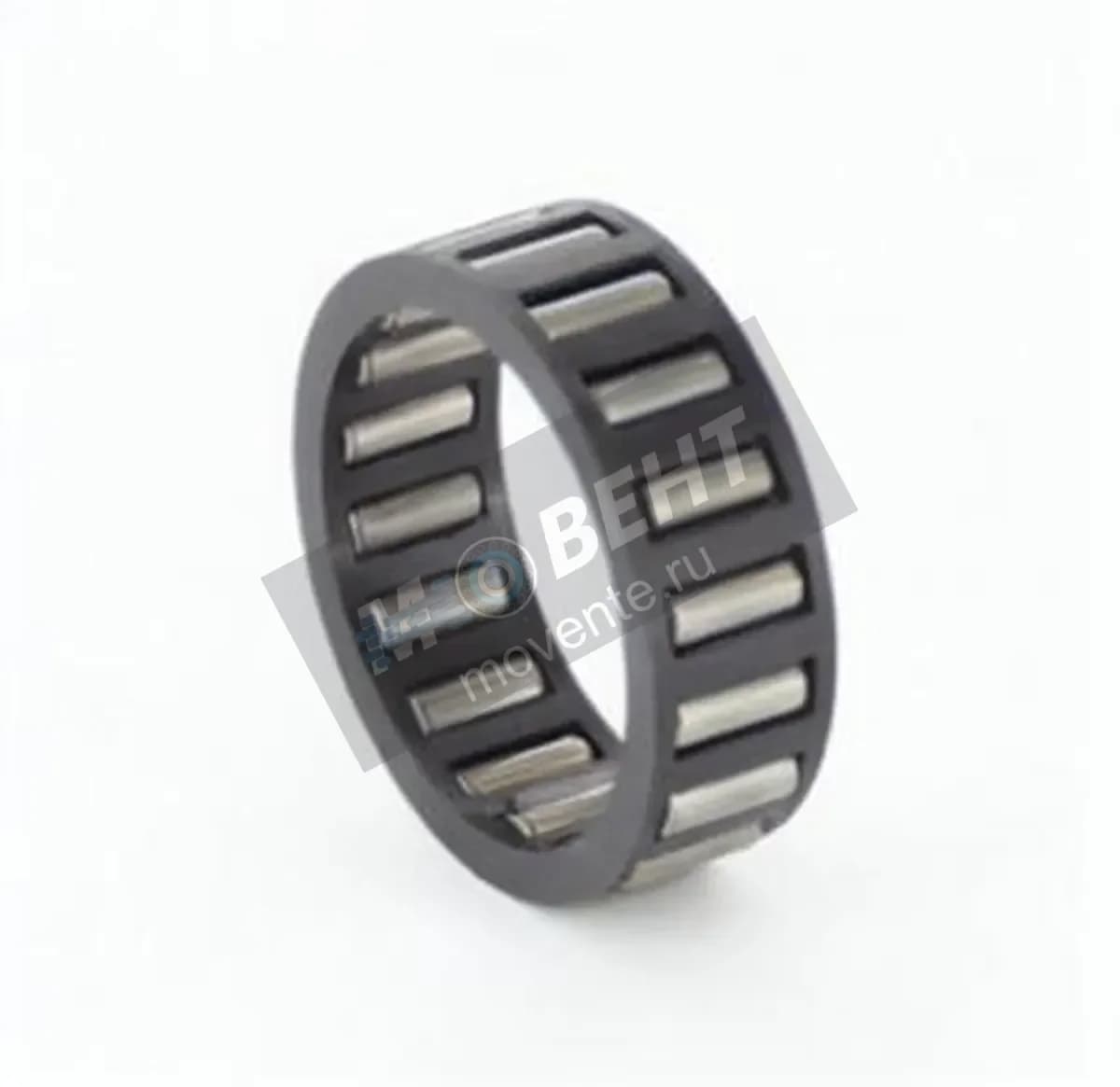 GEN K24-30-10-TN - Image 1