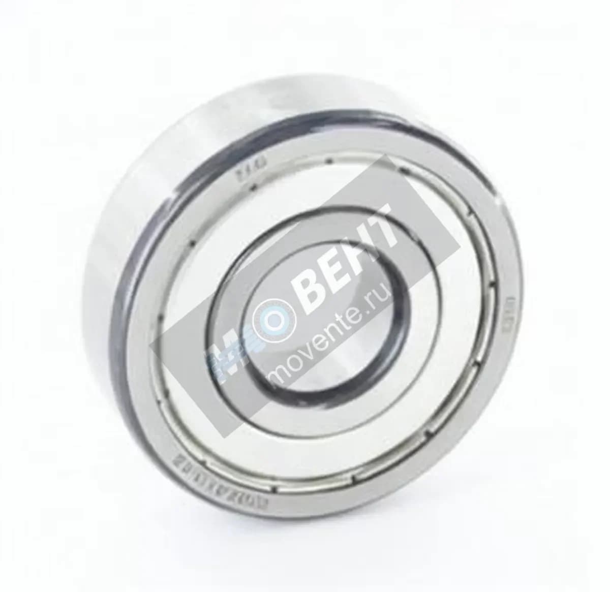 FAG 6303-Z-FAG - Image 1