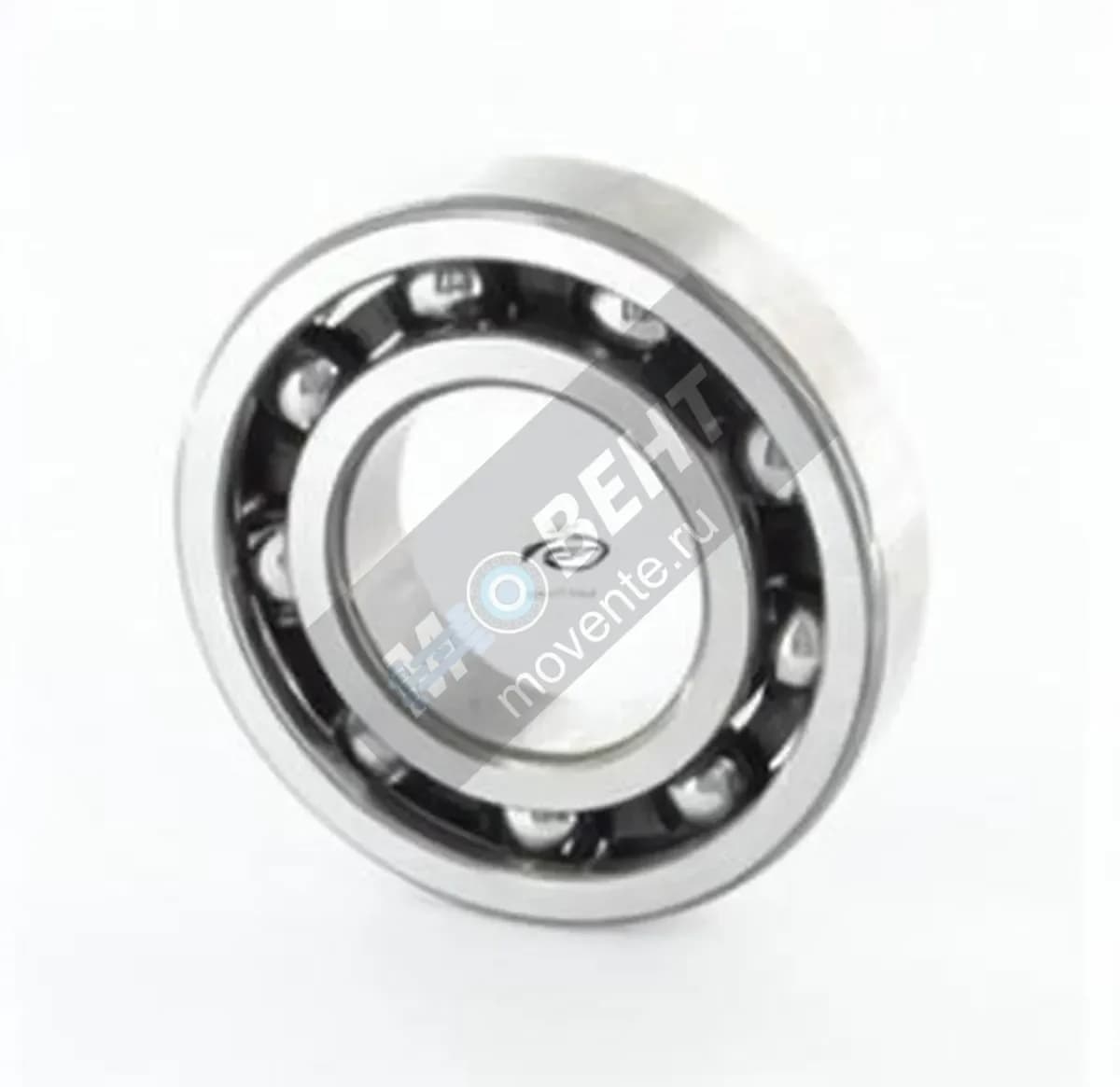 NTN 6208-T2X-C4-PX14-NTN - Image 1