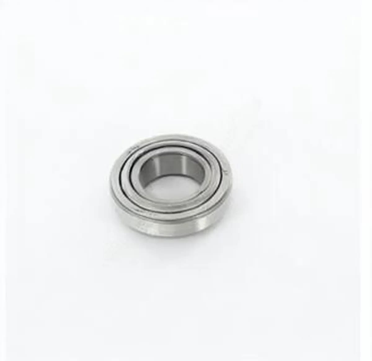 NTN 4T-07097-07196-NTN - Image 1