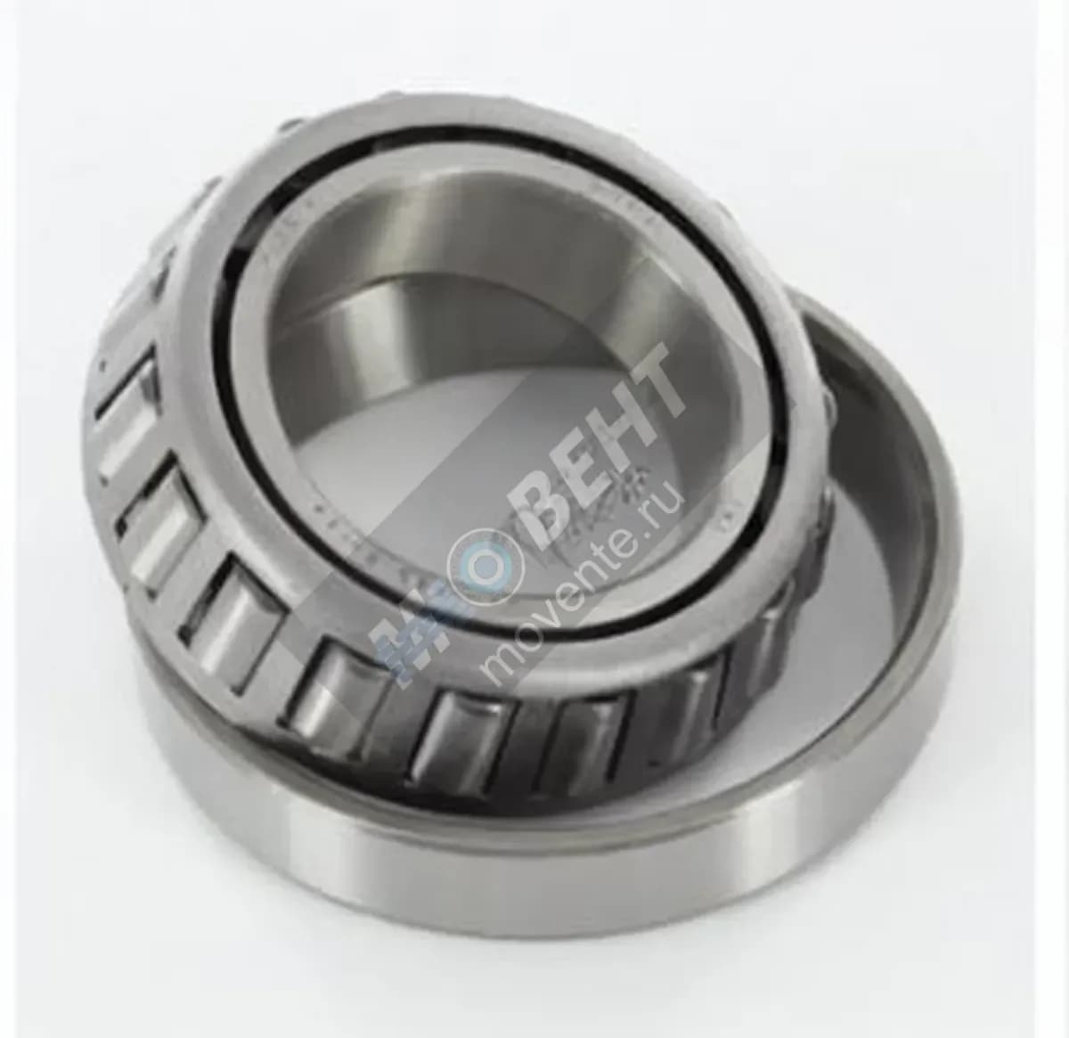 ASFERSA 365-362-ASFERSA - Image 1