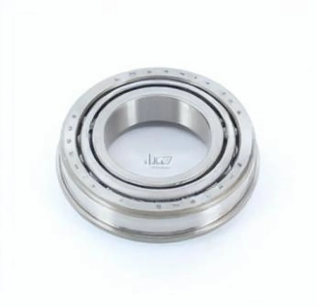 TIMKEN LM67048-LM67010BA-TIMKEN - Image 1