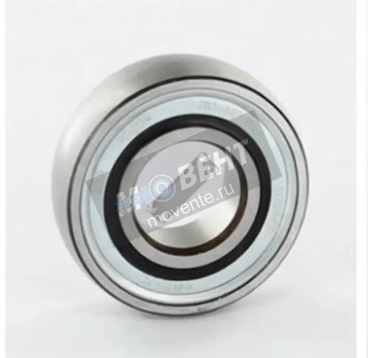 INA 203-NPP-B-INA - Image 1