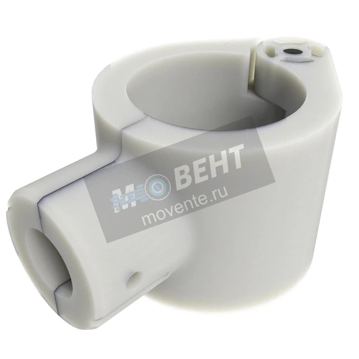 AH171602: Пальцевый подшипниковый узел