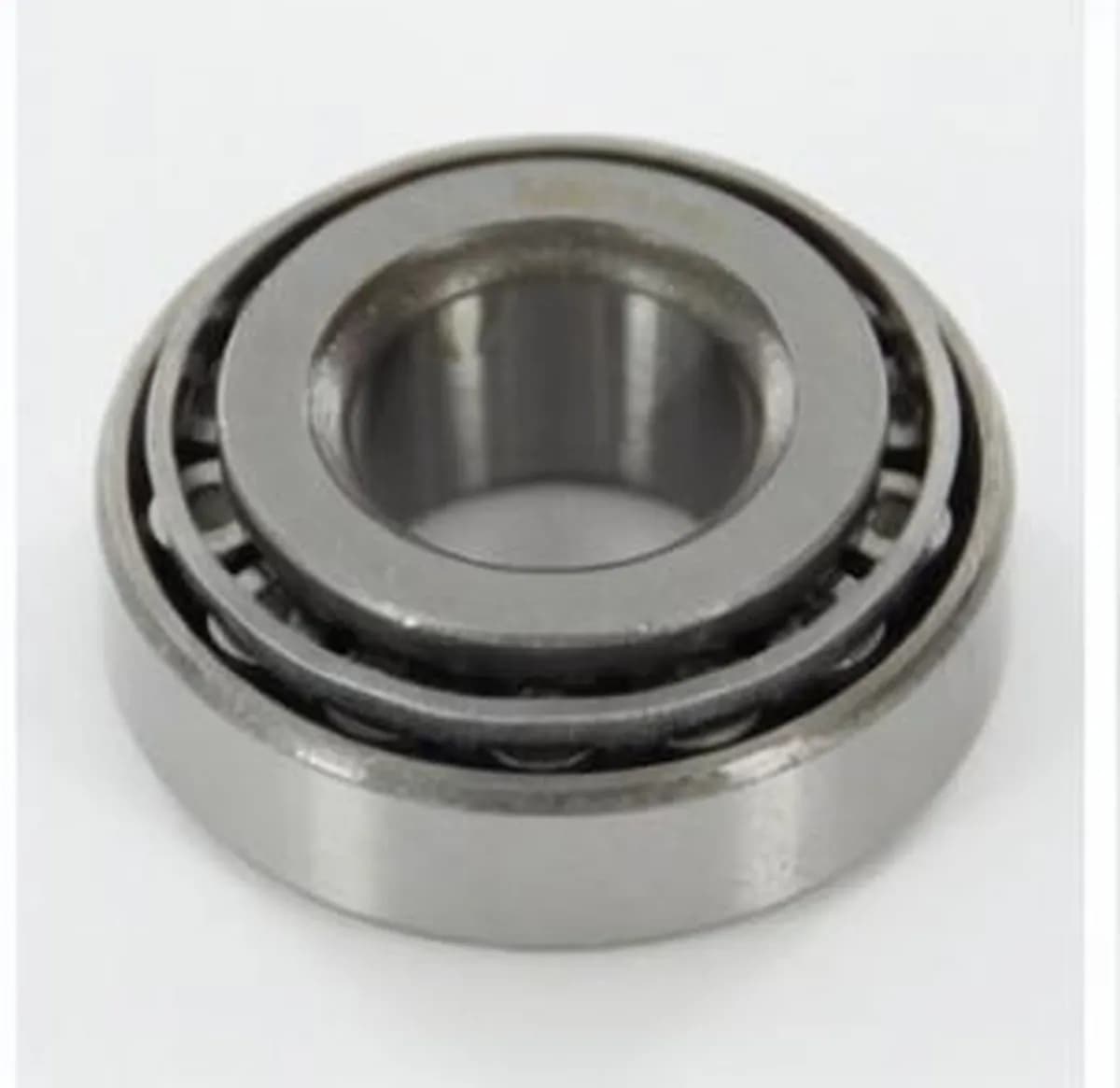 GEN LM11749-LM11710 - Image 1