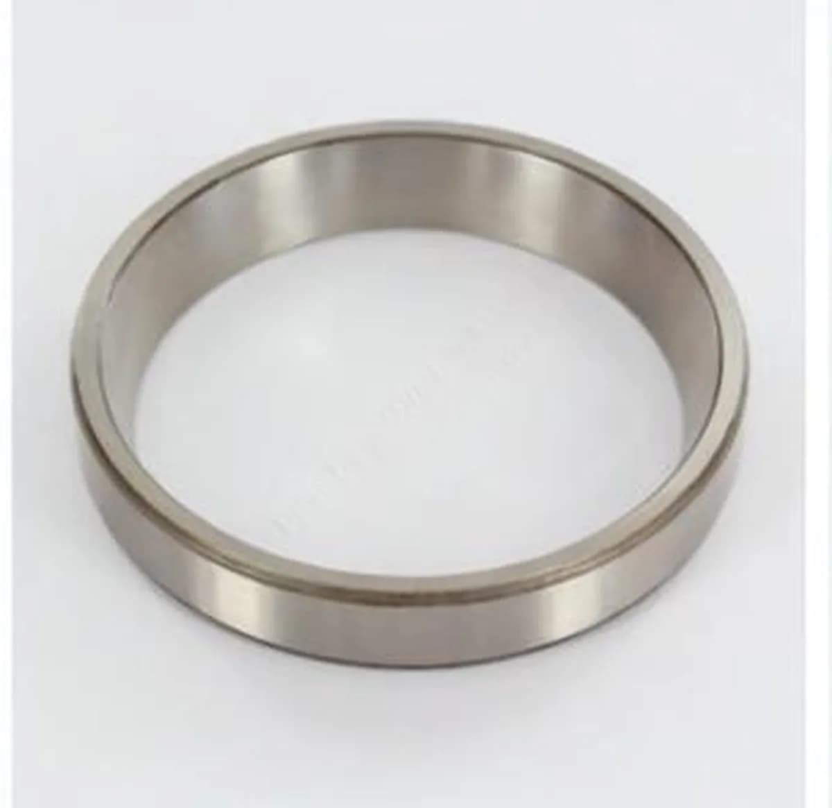 TIMKEN 394C-TIMKEN - Image 1