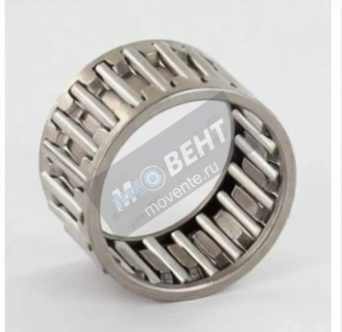 GEN K28-33-20 - Image 1