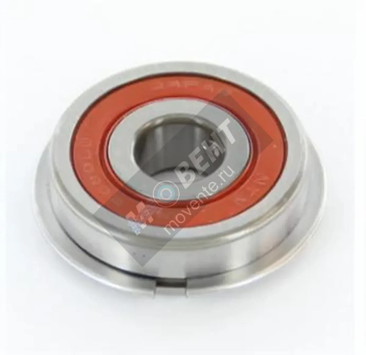 NTN 6200-LLU-NR-2AS-NTN - Image 1