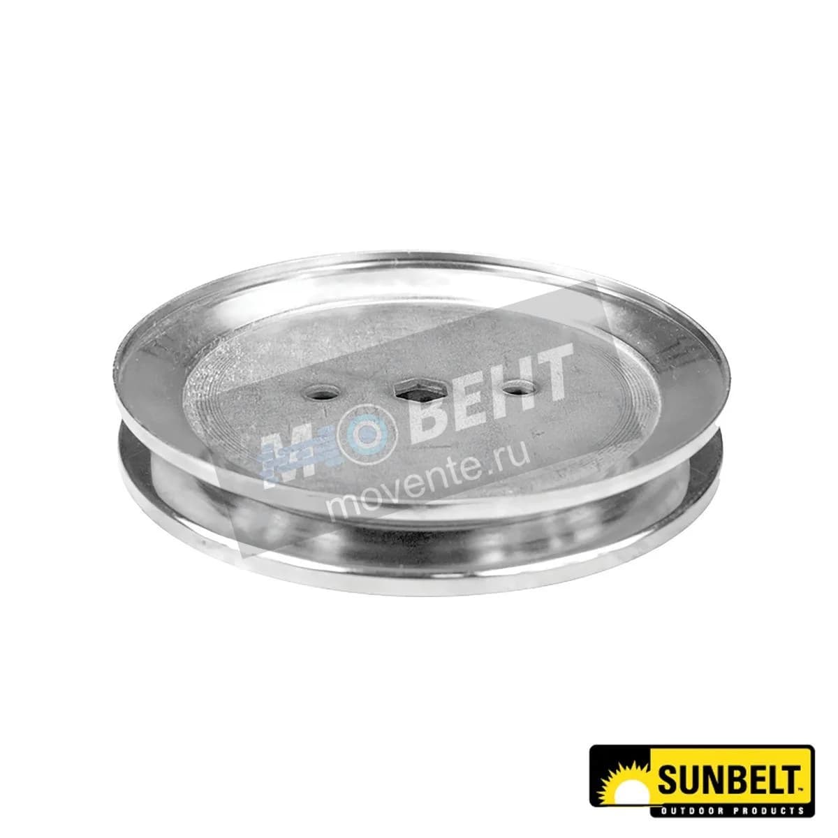 A-B1SB11449: Конус конического роликоподшипника