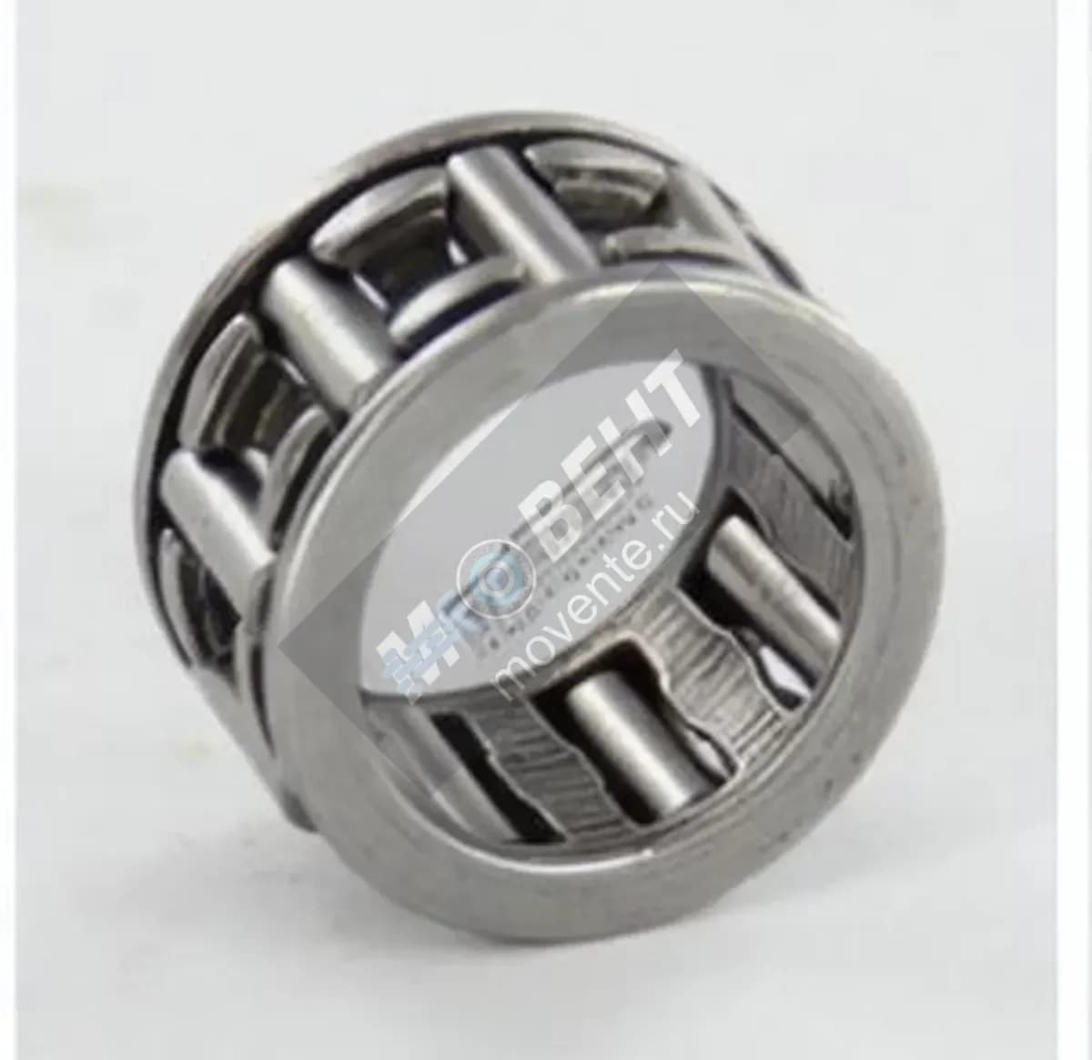 GEN K10-14-8 - Image 1