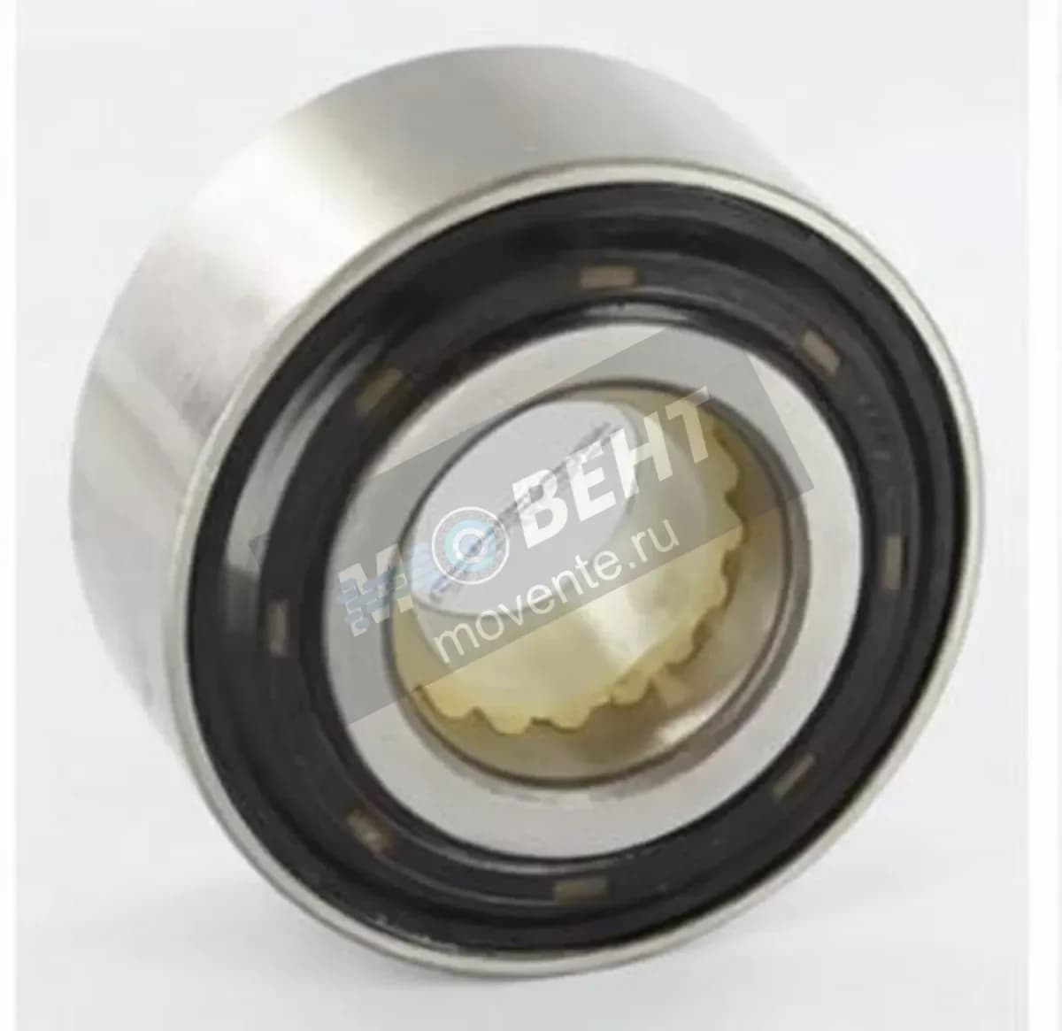 SKF 440738-SKF - Image 1