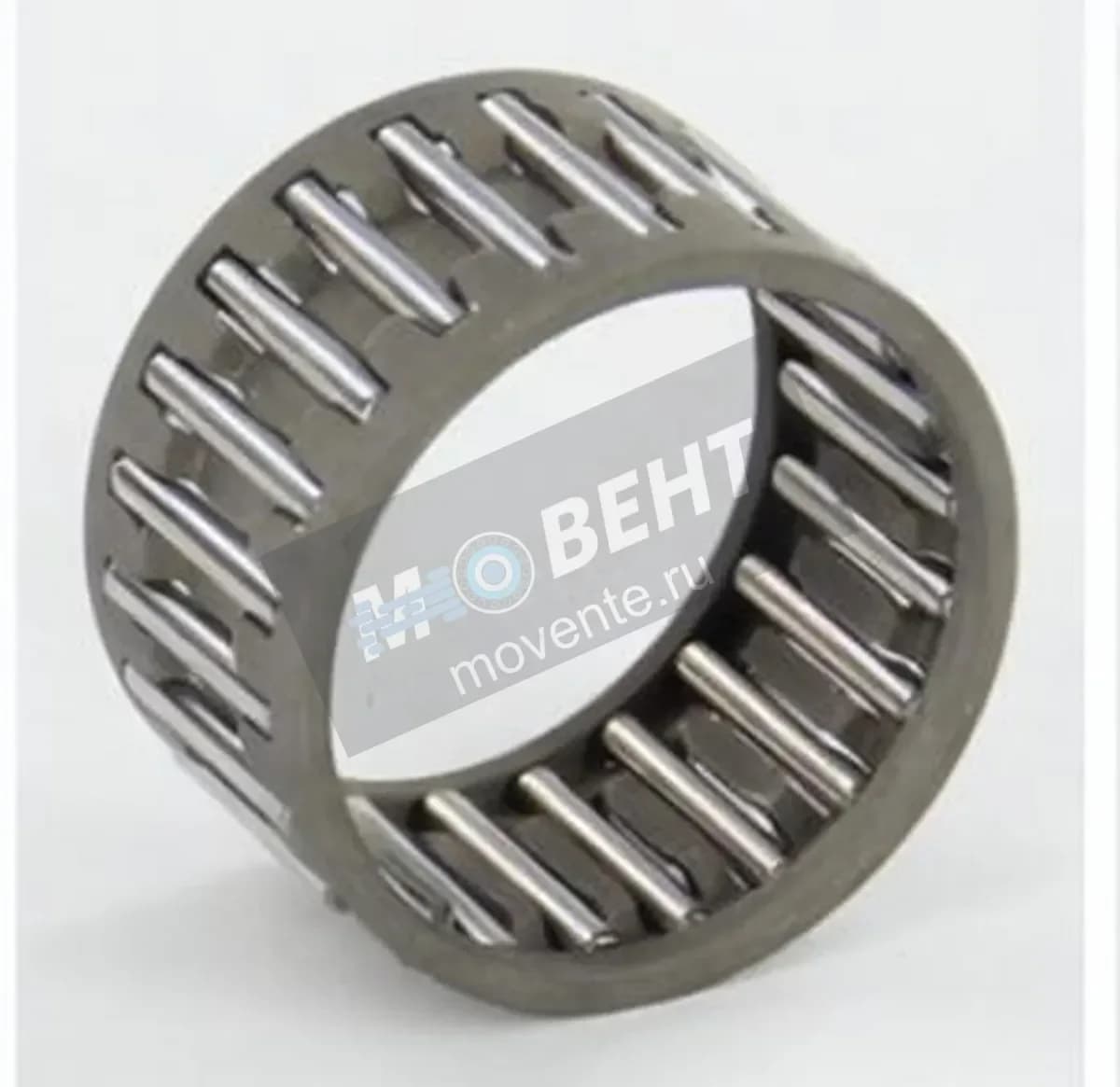 GEN K25-29-17 - Image 1