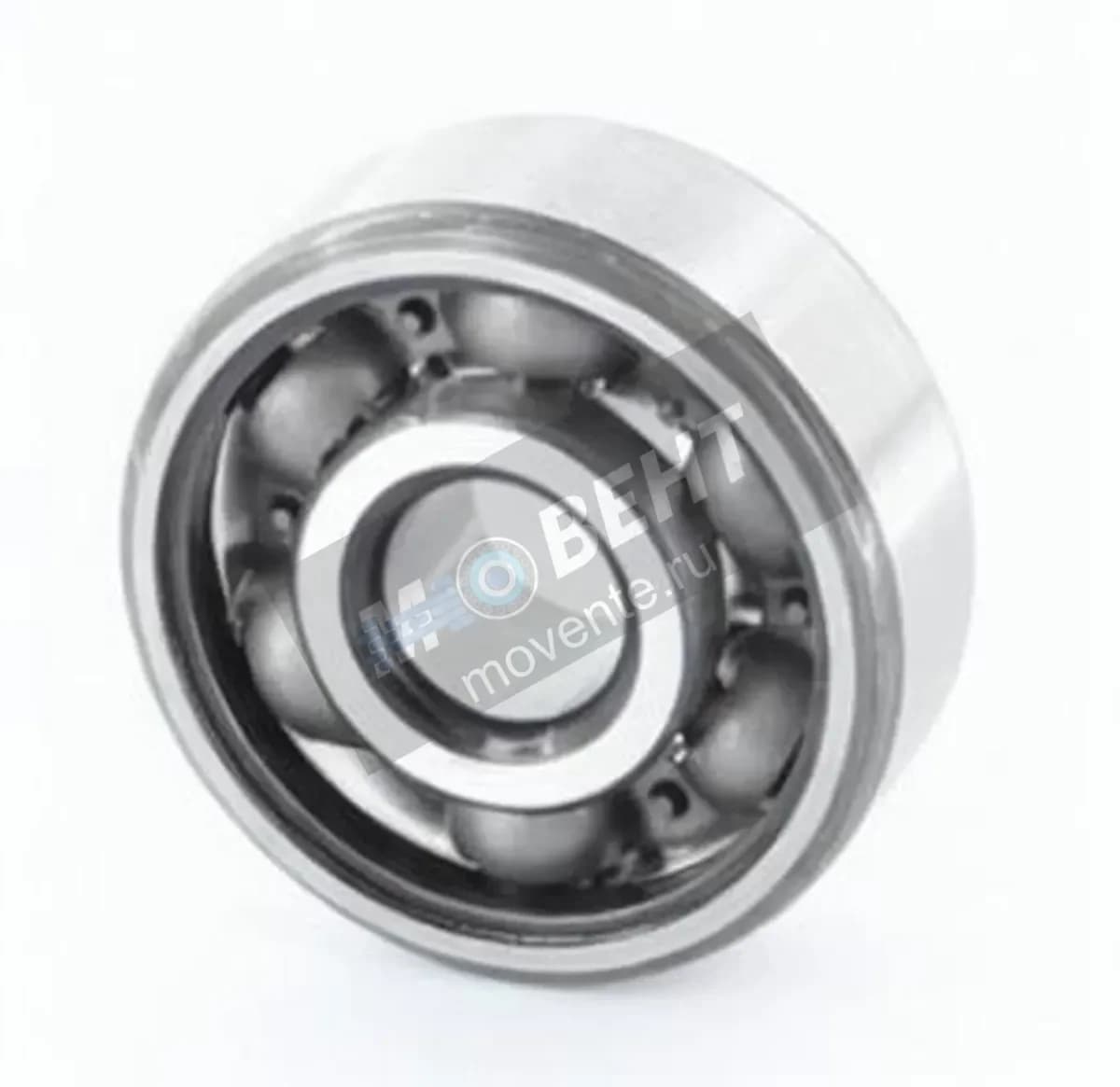 RHP MJ1-2-J-RHP - Image 1