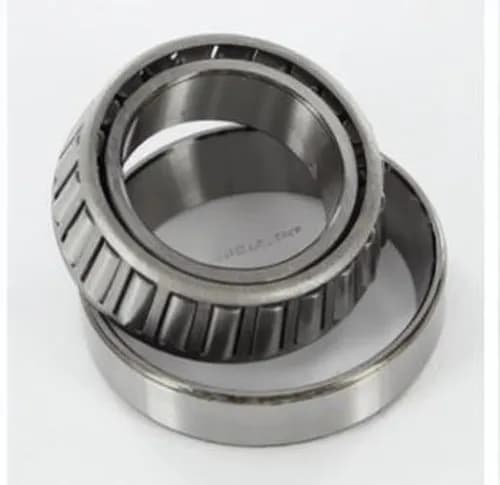 TIMKEN LM29749-LM29710-TIMKEN - Image 1